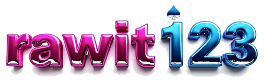 rawit123