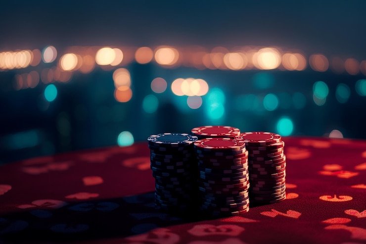 Antarmuka aplikasi mobile rawit123 menampilkan login, Live Dealer, dan permainan slot