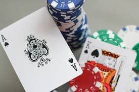 Antarmuka Live Blackjack rawit123 dengan dealer profesional dan layar kartu real-time