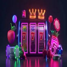 Dealer profesional di studio rawit123 melayani meja roulette dengan bola berputar dan kartu taruhan