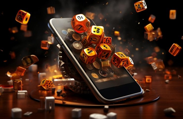 Antarmuka table games rawit123 menampilkan berbagai permainan meja dengan statistik, riwayat taruhan, dan area taruhan interaktif